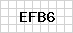 Click the image to reload. PHP FormMail Generator at http://phpfmg.sourceforge.net