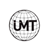 PT. UNIGLOBAL MULTI TEKNIK